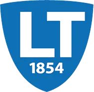 Lübecker Turnerschaft